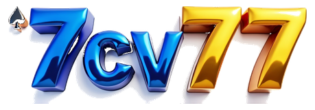 7cv77